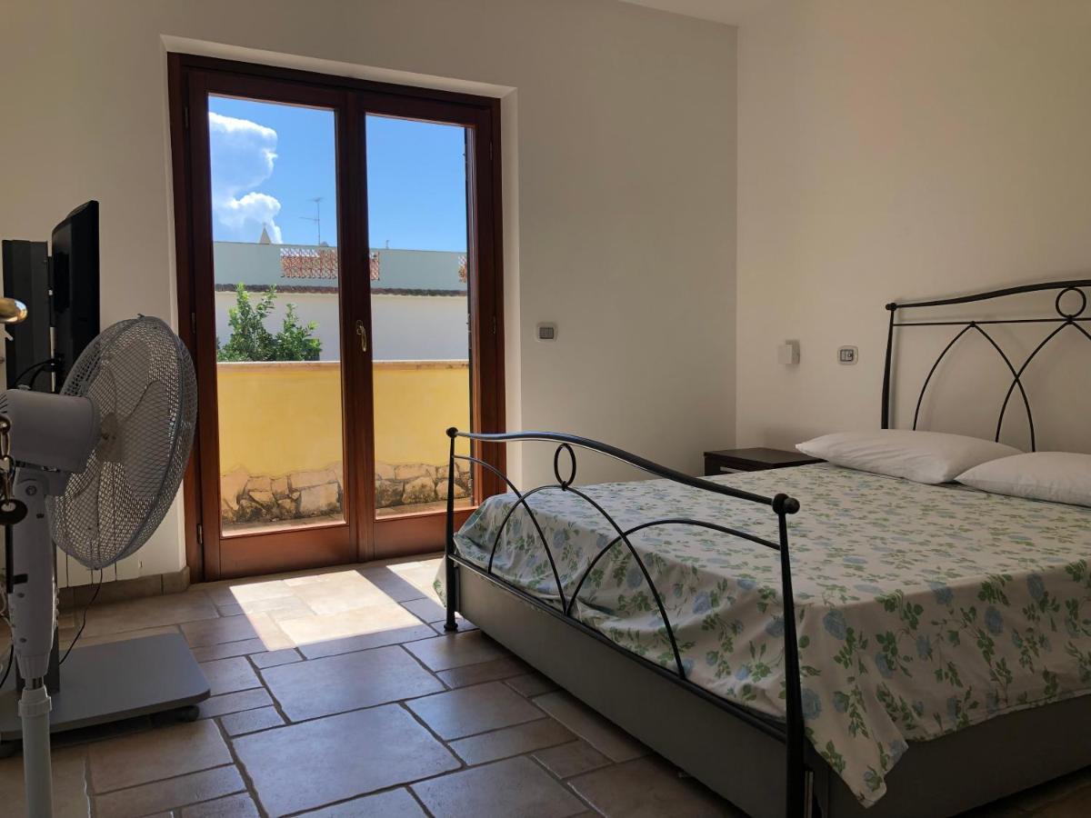 Vila Gold House Luxury Anzio Exteriér fotografie